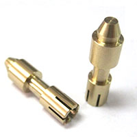 cnc_turned_brass_parts