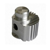 custom_spare_parts_cnc_machining_mechnical_products