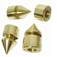 high_precision_machining_parts_small_brass_bolt