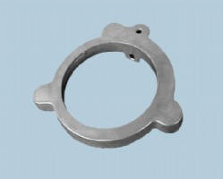 Investment_Casting15