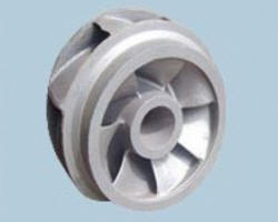 Investment_Casting13